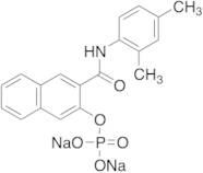 Naphthol AS-MX Phosphate Disodium Salt