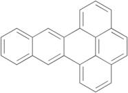 Naphtho[2,3-e]pyrene