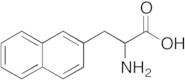DL-2-Naphthylalanine