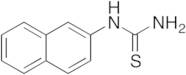 β-Naphthylthiourea