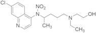 N-Nitroso-Hydroxychloroquine