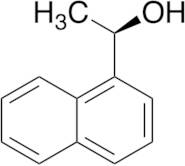 (R)​-​1-​(Naphthalen-​1-​yl)​ethanol