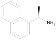 (R)-(+)-1-(1-Naphthyl)ethylamineCinacalcet Impurity A