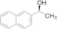 (S)-(-)-1-(2-Naphthyl)ethanol