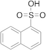 Naphthalene-1-sulfonic Acid (Technical Grade)