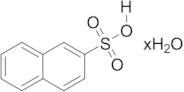 Naphthalene-2-sulfonic Acid Hydrate