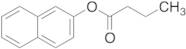 2-Naphthyl Butyrate