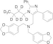 NDT 9513727-d9