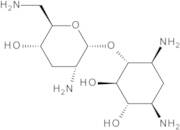 Nebramine Hydrochloride