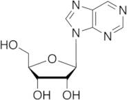 Nebularine