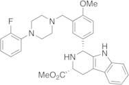 cis-Ned-19 Methyl Ester