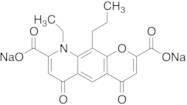 Nedocromil Sodium (Technical Grade)