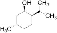 Neomenthol