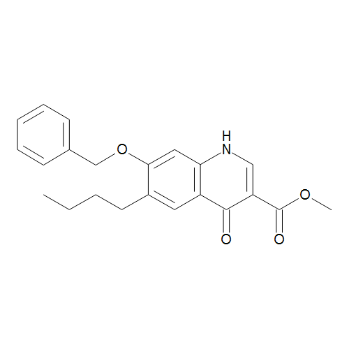 Neqoinate