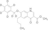 Nequinate-​D7