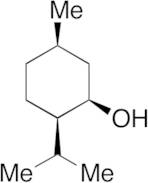 (±)-Neoisomenthol