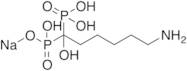 Neridronate Sodium Salt