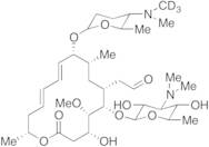 Neo Spiramycin I-d3
