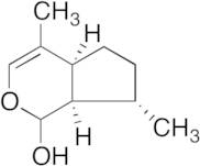 cis/trans-Nepetalactol