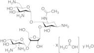 Neomycin B-LP Acetate Salt Hydrate