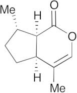 cis-trans Nepetalactone