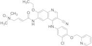 Neratinib Dimethylamine-N-oxide (M7)