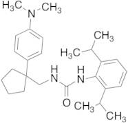 Nevanimibe