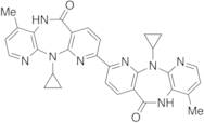 Nevirapine Dimer