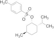 (+)-Neomenthyl Tosylate