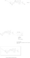 N-Nitroso Dabigatran Etexilate Mesylate