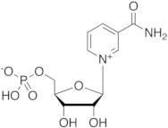 Beta-Nicotinamide Mononucleotide