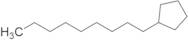 Nonylcyclopentane