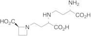 Nicotianamine