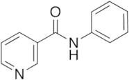 Nicotinic Anilide