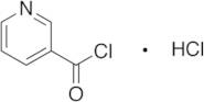 Nicotinoyl Chloride Hydrochloride