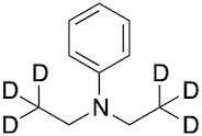 N,N-Di(ethyl-2,2,2-d3)aniline