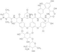 56-Nitroso-vancomycin