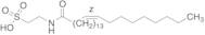 N-Nervonoyl Taurine