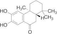 (+)-Nimbidiol