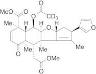Nimbin acetyl-d3