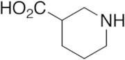 (+/-)-Nipecotic Acid