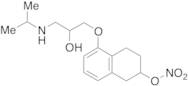 Nipradolol