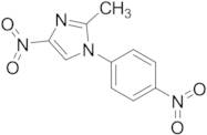 Nitrefazole