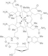 Nitritocobalamin (>85% by HPLC)