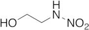 2-(Nitroamino)ethanol