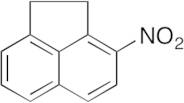 3-Nitroacenaphthene