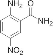 5-Nitroanthranilamide