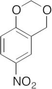 6-Nitro-1,3-benzodioxane