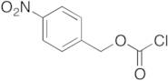 4-Nitrobenzyl Chloroformate