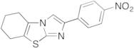 p-Nitro-Cyclic Pifithrin-alpha